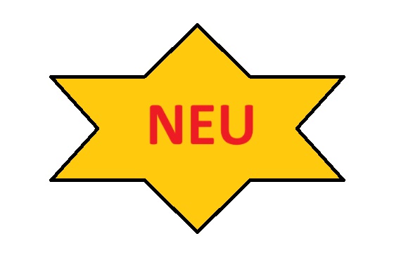 NEU