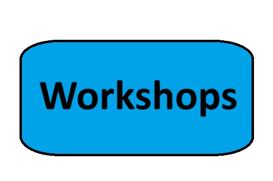 Workshops